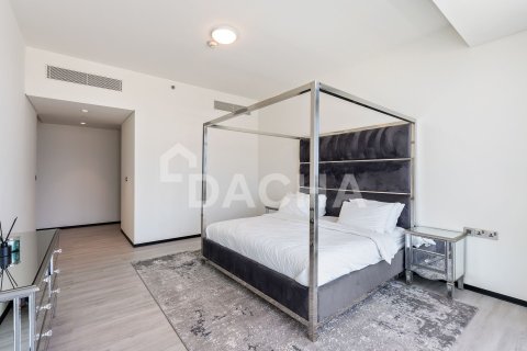 4 غرف نوم شقة في The Crescent, الإمارات العربية المتحدة رقم 166681 17