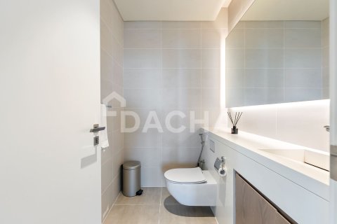 4 غرف نوم شقة في The Crescent, الإمارات العربية المتحدة رقم 166681 15