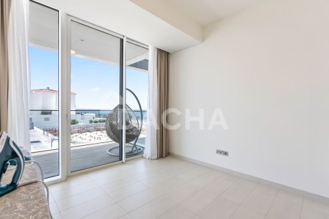 4 غرف نوم شقة في The Crescent, الإمارات العربية المتحدة رقم 166681 31
