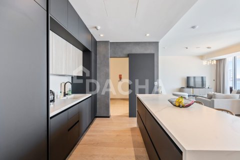 4 غرف نوم شقة في The Crescent, الإمارات العربية المتحدة رقم 166681 13