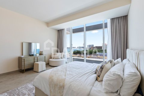 4 غرف نوم شقة في The Crescent, الإمارات العربية المتحدة رقم 166681 28