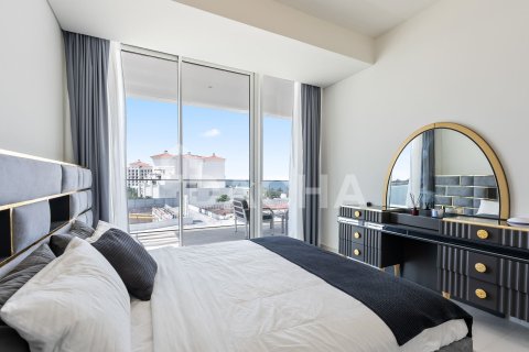 4 غرف نوم شقة في The Crescent, الإمارات العربية المتحدة رقم 166681 23