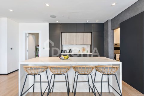 4 غرف نوم شقة في The Crescent, الإمارات العربية المتحدة رقم 166681 12