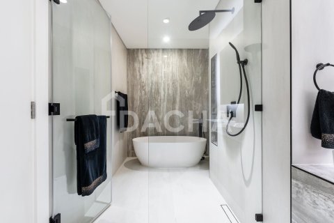 4 غرف نوم شقة في The Crescent, الإمارات العربية المتحدة رقم 166681 21