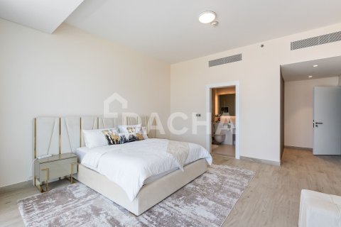 4 غرف نوم شقة في The Crescent, الإمارات العربية المتحدة رقم 166681 27