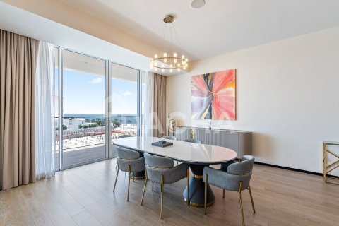 4 غرف نوم شقة في The Crescent, الإمارات العربية المتحدة رقم 166681 9