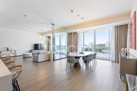 4 غرف نوم شقة في The Crescent, الإمارات العربية المتحدة رقم 166681 7