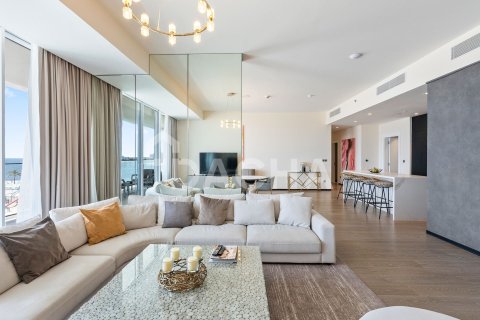 4 غرف نوم شقة في The Crescent, الإمارات العربية المتحدة رقم 166681 5