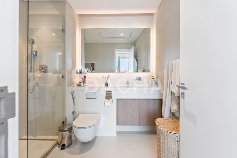 4 غرف نوم شقة في The Crescent, الإمارات العربية المتحدة رقم 166681 29