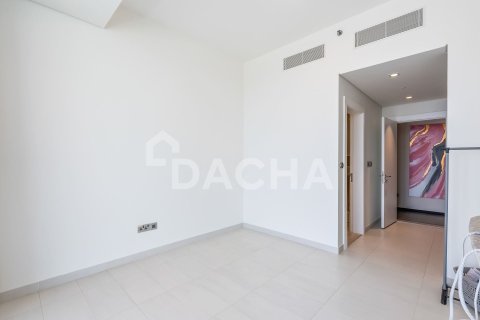 4 غرف نوم شقة في The Crescent, الإمارات العربية المتحدة رقم 166681 30