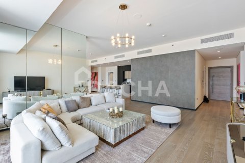 4 غرف نوم شقة في The Crescent, الإمارات العربية المتحدة رقم 166681 4