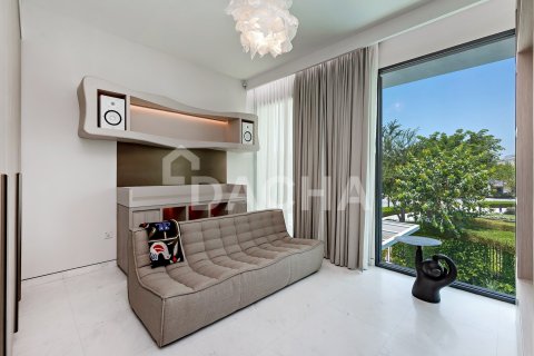 6 bedrooms Villa in Harmony, UAE No. 166685 22