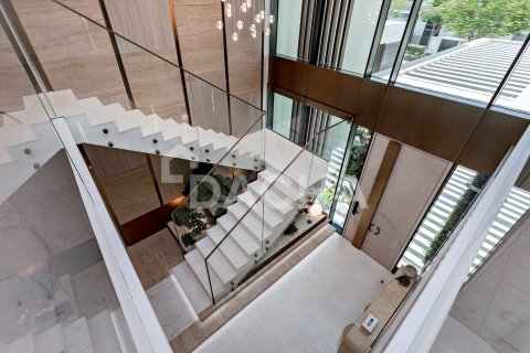 6 bedrooms Villa in Harmony, UAE No. 166685 14