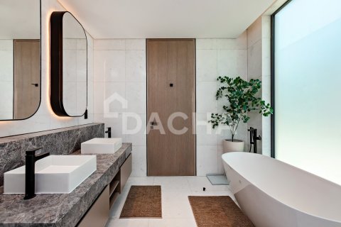 6 bedrooms Villa in Harmony, UAE No. 166685 20