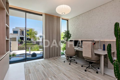 6 bedrooms Villa in Harmony, UAE No. 166685 12