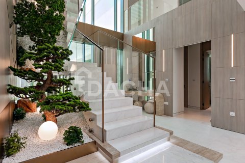 6 bedrooms Villa in Harmony, UAE No. 166685 4