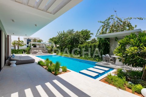 6 bedrooms Villa in Harmony, UAE No. 166685 27