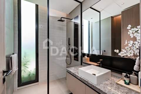 6 bedrooms Villa in Harmony, UAE No. 166685 13