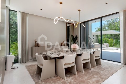 6 bedrooms Villa in Harmony, UAE No. 166685 8