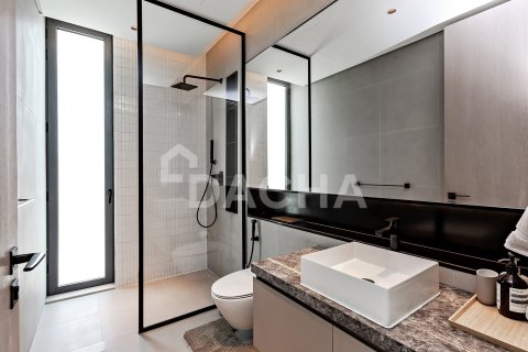 6 bedrooms Villa in Harmony, UAE No. 166685 25