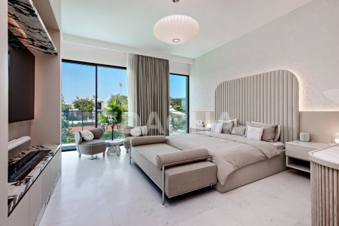 6 bedrooms Villa in Harmony, UAE No. 166685 18