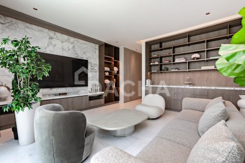 6 bedrooms Villa in Harmony, UAE No. 166685 16