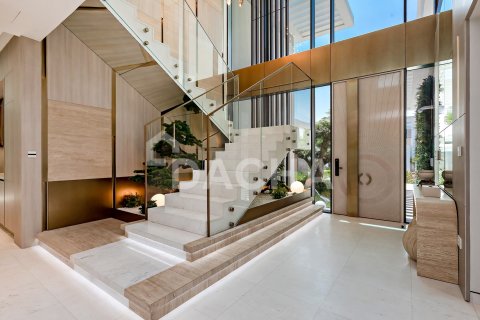6 bedrooms Villa in Harmony, UAE No. 166685 3