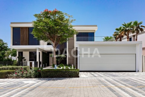 6 bedrooms Villa in Harmony, UAE No. 166685 30