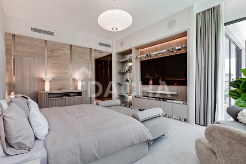 6 bedrooms Villa in Harmony, UAE No. 166685 17