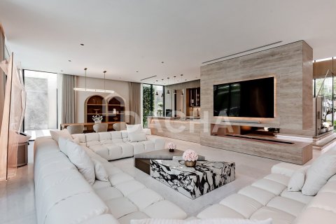 6 bedrooms Villa in Harmony, UAE No. 166685 6