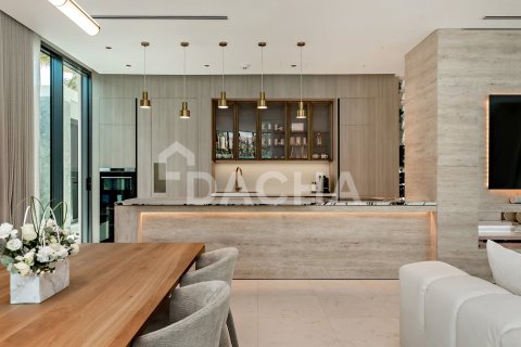 6 bedrooms Villa in Harmony, UAE No. 166685 10