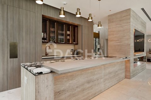 6 bedrooms Villa in Harmony, UAE No. 166685 9