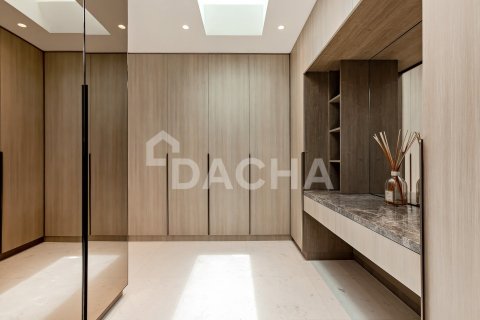 6 bedrooms Villa in Harmony, UAE No. 166685 19