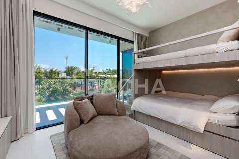 6 bedrooms Villa in Harmony, UAE No. 166685 21