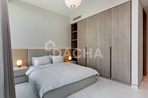 6 bedrooms Villa in Harmony, UAE No. 166685 23
