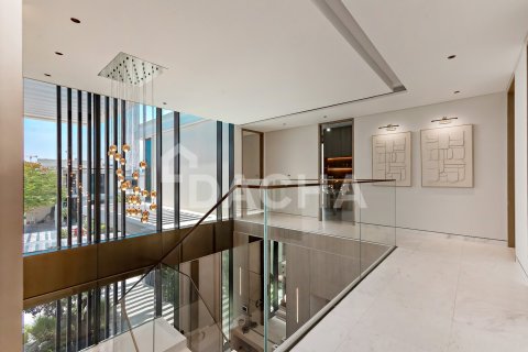 6 bedrooms Villa in Harmony, UAE No. 166685 15