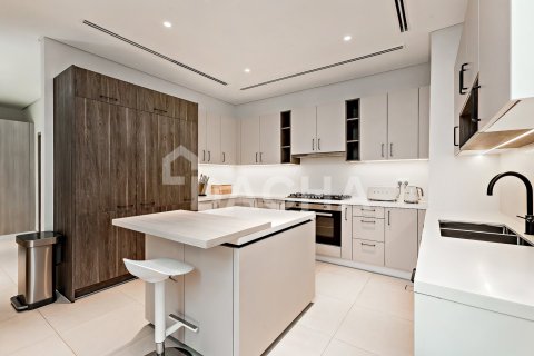 6 bedrooms Villa in Harmony, UAE No. 166685 11