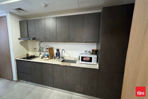 39.9m² Apartment in Dubai, UAE No. 169579 6