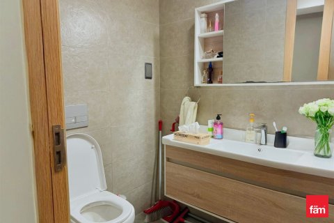 39.9m² Apartment in Dubai, UAE No. 169579 10