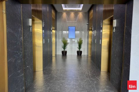 39.9m² Apartment in Dubai, UAE No. 169579 13