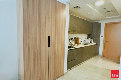 39.9m² Apartment in Dubai, UAE No. 169579 5