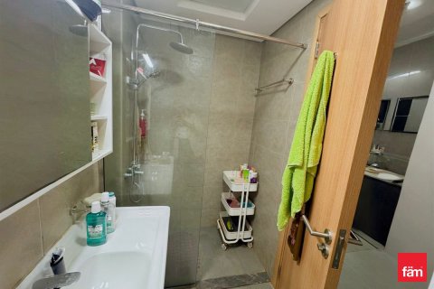 39.9m² Apartment in Dubai, UAE No. 169579 11