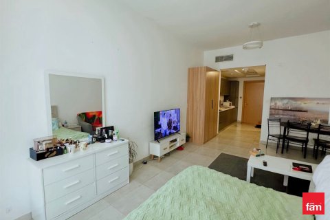 39.9m² Apartment in Dubai, UAE No. 169579 4