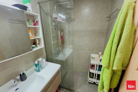 39.9m² Apartment in Dubai, UAE No. 169579 9