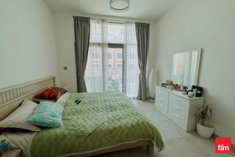 39.9m² Apartment in Dubai, UAE No. 169579 3