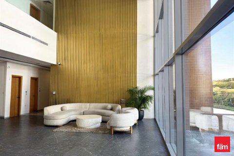 39.9m² Apartment in Dubai, UAE No. 169579 15