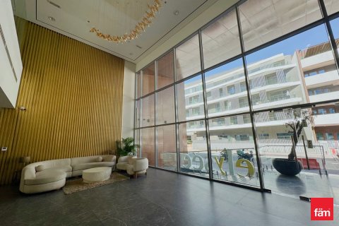 39.9m² Apartment in Dubai, UAE No. 169579 16