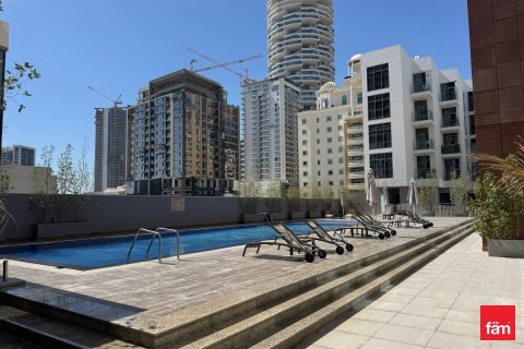 39.9m² Apartment in Dubai, UAE No. 169579 19