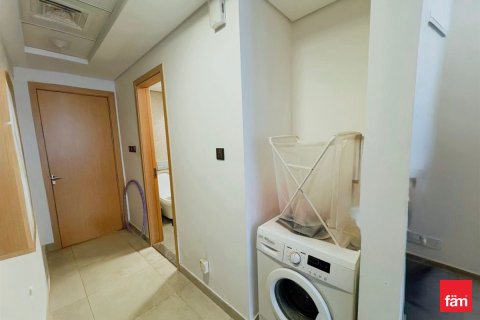 39.9m² Apartment in Dubai, UAE No. 169579 7