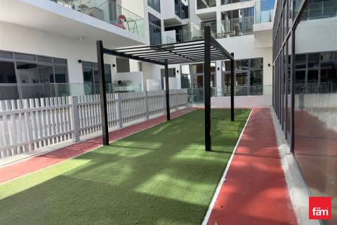 39.9m² Apartment in Dubai, UAE No. 169579 18
